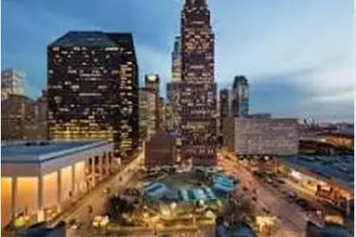 2818 S Bartell Drive #29, Houston, TX 77054 - Photo 15