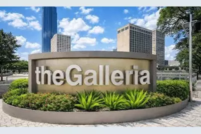 2818 S Bartell Drive #29, Houston, TX 77054 - Photo 17