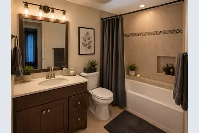 2818 S Bartell Drive #29, Houston, TX 77054 - Photo 7
