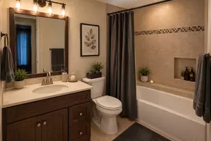 2818 S Bartell Dr, Houston, TX 77054 - Photo 7