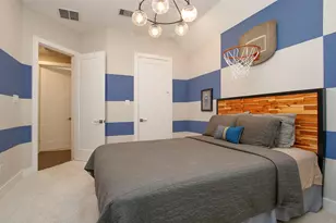 20422 Raven Mill Ln, Cypress, TX 77433 - Photo 31