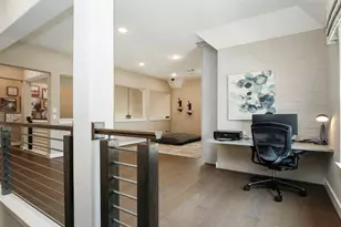 20422 Raven Mill Ln, Cypress, TX 77433 - Photo 25