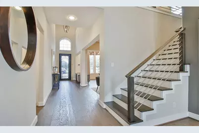 20422 Raven Mill Lane, Cypress, TX 77433 - Photo 5