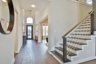 20422 Raven Mill Ln, Cypress, TX 77433 - Photo 5