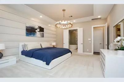 20422 Raven Mill Lane, Cypress, TX 77433 - Photo 19