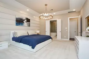 20422 Raven Mill Ln, Cypress, TX 77433 - Photo 19
