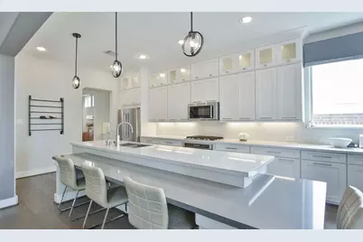 20422 Raven Mill Lane, Cypress, TX 77433 - Photo 15