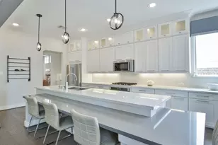 20422 Raven Mill Ln, Cypress, TX 77433 - Photo 15