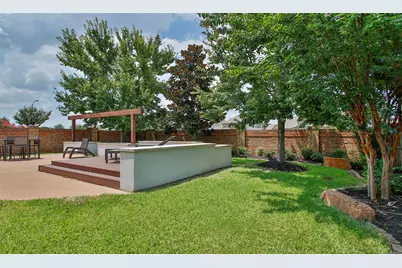 20422 Raven Mill Lane, Cypress, TX 77433 - Photo 37