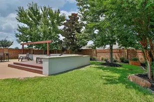 20422 Raven Mill Ln, Cypress, TX 77433 - Photo 37