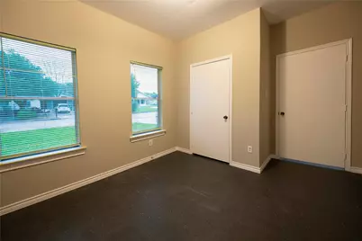 9819 Alcanterra Drive, Houston, TX 77078 - Photo 23