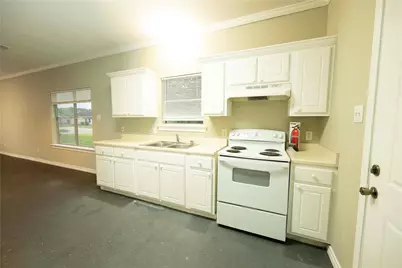 9819 Alcanterra Drive, Houston, TX 77078 - Photo 7