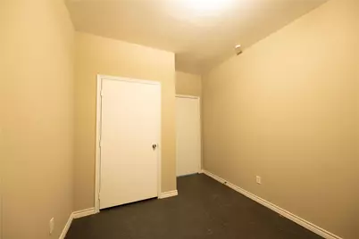 9819 Alcanterra Drive, Houston, TX 77078 - Photo 15