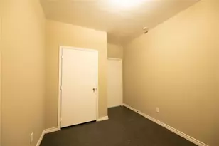 9819 Alcanterra Dr, Houston, TX 77078 - Photo 15