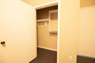 9819 Alcanterra Dr, Houston, TX 77078 - Photo 19
