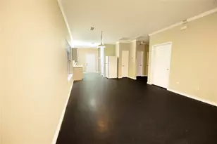 9819 Alcanterra Dr, Houston, TX 77078 - Photo 3