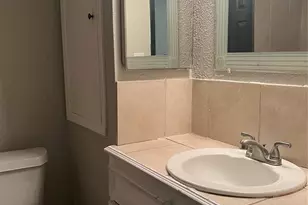 10902 Jutland Rd, Houston, TX 77048 - Photo 17