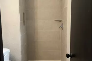 10902 Jutland Rd, Houston, TX 77048 - Photo 13