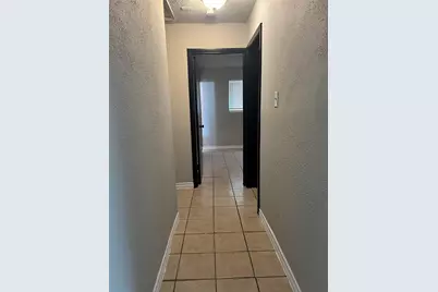 10902 Jutland Road, Houston, TX 77048 - Photo 11