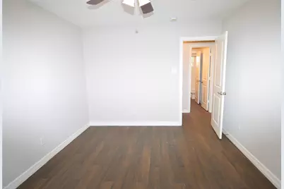 10002 Neuens Road #2, Houston, TX 77080 - Photo 11