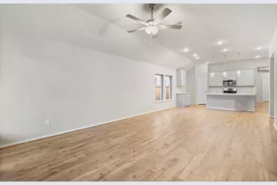 21226 Gulf Menhaden Lane, Cypress, TX 77433 - Photo 5