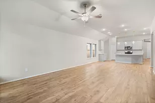 21226 Gulf Menhaden Ln, Cypress, TX 77433 - Photo 5