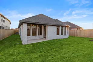 21226 Gulf Menhaden Ln, Cypress, TX 77433 - Photo 15