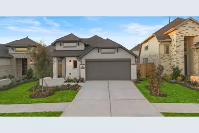 21226 Gulf Menhaden Lane, Cypress, TX 77433 - Photo 21