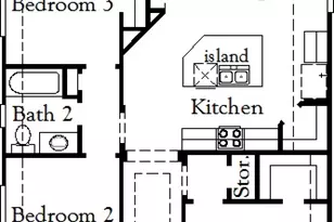 21226 Gulf Menhaden Ln, Cypress, TX 77433 - Photo 17