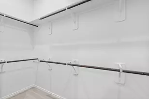 21226 Gulf Menhaden Ln, Cypress, TX 77433 - Photo 13