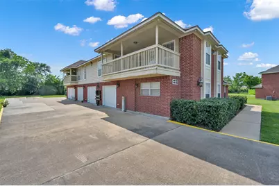 1141 Lovett Street, Tomball, TX 77375 - Photo 23