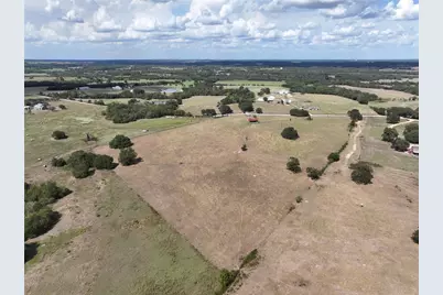 8000 Boehnemann Road, Brenham, TX 77833 - Photo 21