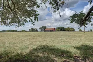 8000 Boehnemann Rd, Brenham, TX 77833 - Photo 1