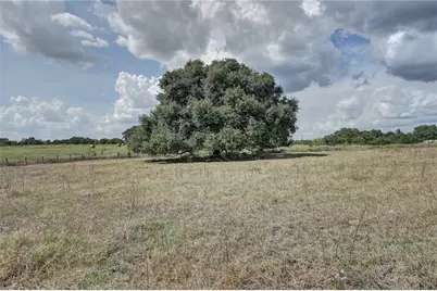 8000 Boehnemann Road, Brenham, TX 77833 - Photo 9
