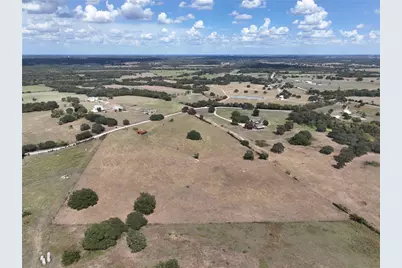 8000 Boehnemann Road, Brenham, TX 77833 - Photo 23