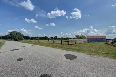 8000 Boehnemann Road, Brenham, TX 77833 - Photo 13