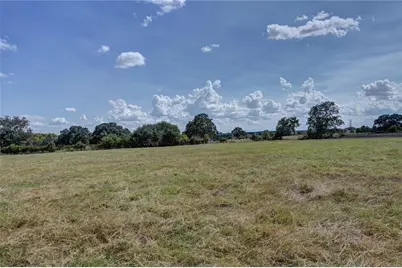 8000 Boehnemann Road, Brenham, TX 77833 - Photo 3