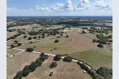 8000 Boehnemann Road, Brenham, TX 77833 - Photo 19