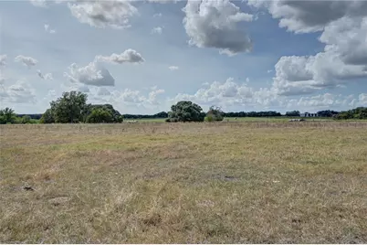 8000 Boehnemann Road, Brenham, TX 77833 - Photo 5