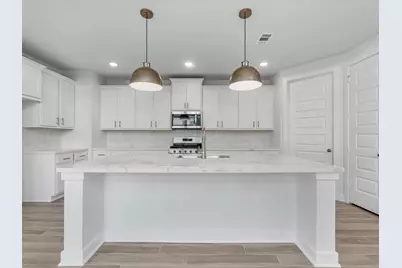 1123 Watermont Drive, Missouri City, TX 77459 - Photo 5