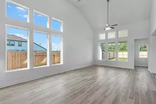 1123 Watermont Dr, Missouri City, TX 77459 - Photo 3