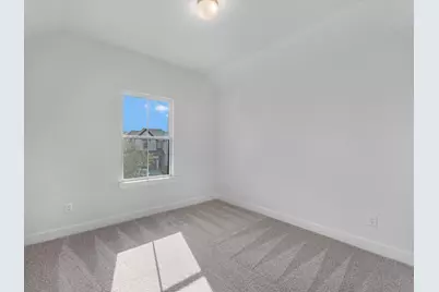 1123 Watermont Drive, Missouri City, TX 77459 - Photo 15