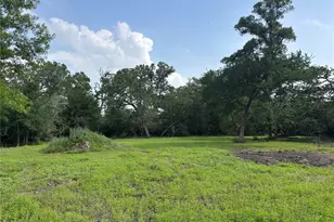 4001 Counsil Ln, Brenham, TX 77833 - Photo 1
