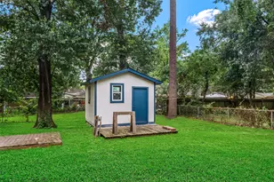 1013 Stevens Ave, Conroe, TX 77301 - Photo 27