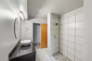 1013 Stevens Ave, Conroe, TX 77301 - Photo 21