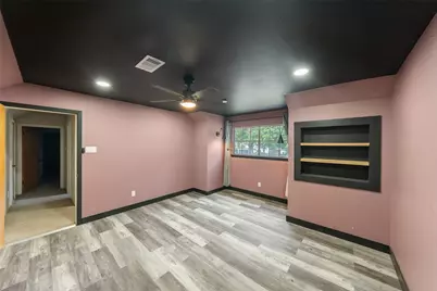 1013 Stevens Avenue, Conroe, TX 77301 - Photo 19