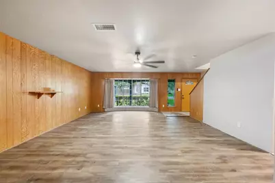1013 Stevens Avenue, Conroe, TX 77301 - Photo 7
