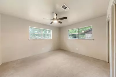 1013 Stevens Avenue, Conroe, TX 77301 - Photo 11