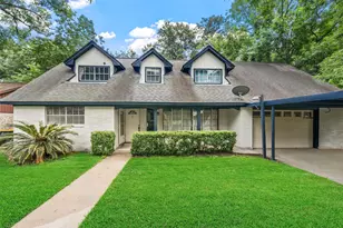 1013 Stevens Ave, Conroe, TX 77301 - Photo 29