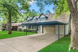 1013 Stevens Ave, Conroe, TX 77301 - Photo 3